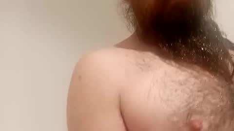 Snapshot of d1988 chatting on 10/08/25, 09:18 D online show from 10/08/25, 09:18