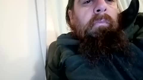 Snapshot of d1988 chatting on 10/09/25, 09:29 D online show from 10/09/25, 09:29