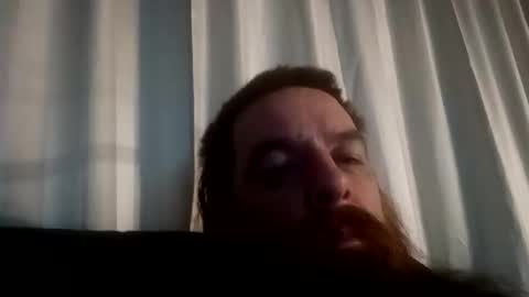 Snapshot of d1988 chatting on 10/20/25, 09:10 D online show from 10/20/25, 09:10