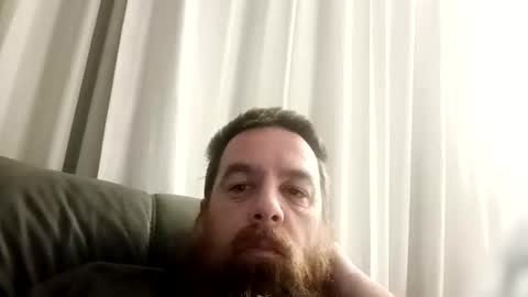 Snapshot of d1988 chatting on 10/25/25, 10:23 D online show from 10/25/25, 10:23