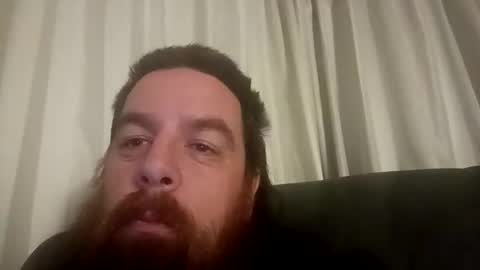 Snapshot of d1988 chatting on 10/28/25, 09:24 D online show from 10/28/25, 09:24