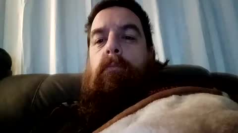 Snapshot of d1988 chatting on 10/29/25, 09:00 D online show from 10/29/25, 09:00