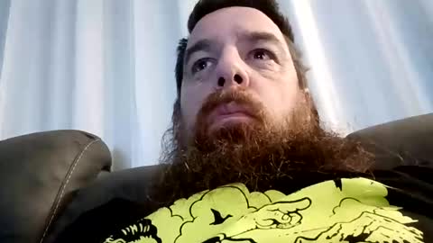 Snapshot of d1988 chatting on 11/01/25, 09:22 D online show from 11/01/25, 09:22