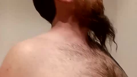 Snapshot of d1988 chatting on 11/08/25, 11:54 D online show from 11/08/25, 11:54