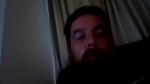 Snapshot of d1988 chatting on 11/10/25, 08:24 D online show from 11/10/25, 08:24