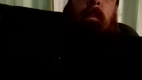 Snapshot of d1988 chatting on 11/11/25, 07:52 D online show from 11/11/25, 07:52