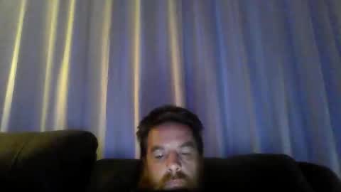 Snapshot of d1988 chatting on 11/16/25, 09:04 D online show from 11/16/25, 09:04