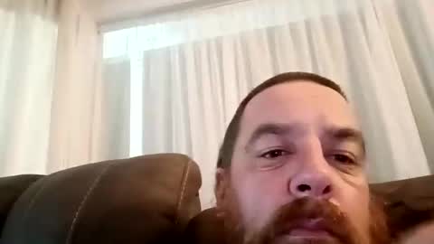 Snapshot of d1988 chatting on 11/18/25, 09:36 D online show from 11/18/25, 09:36