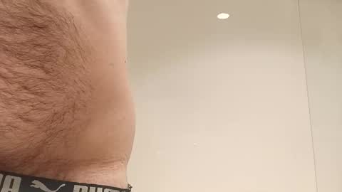 Snapshot of d1988 chatting on 11/20/25, 09:20 D online show from 11/20/25, 09:20