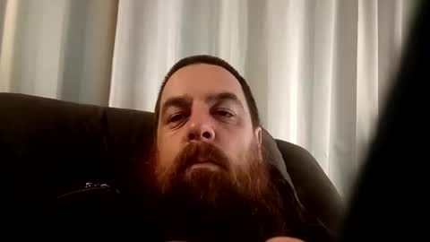 Snapshot of d1988 chatting on 11/25/25, 08:47 D online show from 11/25/25, 08:47