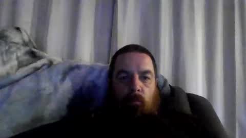 Snapshot of d1988 chatting on 11/26/25, 08:37 D online show from 11/26/25, 08:37