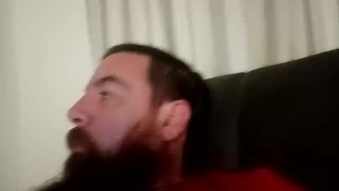 Snapshot of d1988 chatting on 11/30/25, 08:51 D online show from 11/30/25, 08:51