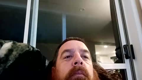 Snapshot of d1988 chatting on 12/02/25, 09:25 D online show from 12/02/25, 09:25