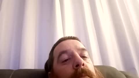 Snapshot of d1988 chatting on 12/03/25, 08:56 D online show from 12/03/25, 08:56