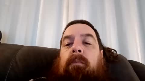 Snapshot of d1988 chatting on 12/04/25, 09:40 D online show from 12/04/25, 09:40