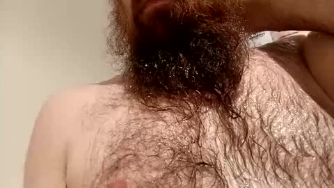 Snapshot of d1988 chatting on 12/23/25, 10:02 D online show from 12/23/25, 10:02