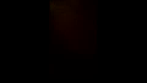 Snapshot of d1988 chatting on 01/14/26, 09:59 D online show from 01/14/26, 09:59