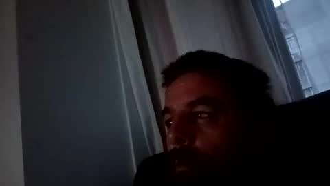 Snapshot of d1988 chatting on 01/18/26, 07:56 D online show from 01/18/26, 07:56