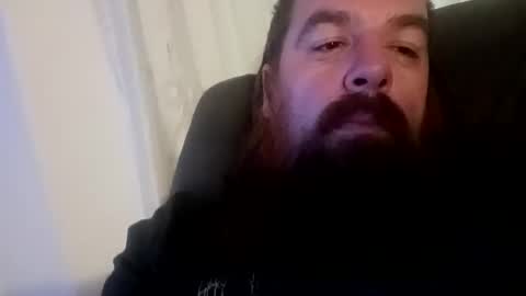 Snapshot of d1988 chatting on 02/11/26, 09:36 D online show from 02/11/26, 09:36