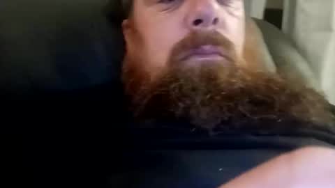 Snapshot of d1988 chatting on 02/18/26, 09:16 D online show from 02/18/26, 09:16