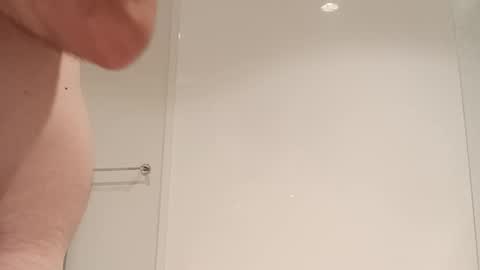 Snapshot of d1988 chatting on 02/19/26, 09:16 D online show from 02/19/26, 09:16