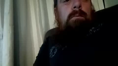 Snapshot of d1988 chatting on 02/21/26, 09:10 D online show from 02/21/26, 09:10