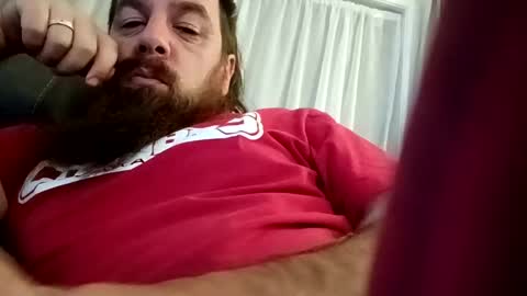 Snapshot of d1988 chatting on 02/22/26, 08:13 D online show from 02/22/26, 08:13