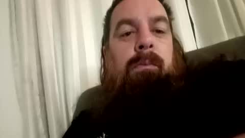 Snapshot of d1988 chatting on 02/23/26, 08:33 D online show from 02/23/26, 08:33