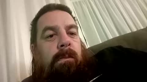 Snapshot of d1988 chatting on 02/24/26, 08:23 D online show from 02/24/26, 08:23