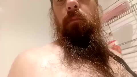 Snapshot of d1988 chatting on 02/28/26, 09:54 D online show from 02/28/26, 09:54