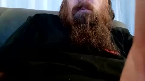 Snapshot of d1988 chatting on 03/09/26, 08:18 D online show from 03/09/26, 08:18