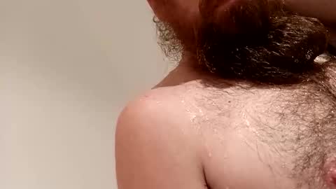 Snapshot of d1988 chatting on 03/13/26, 09:49 D online show from 03/13/26, 09:49