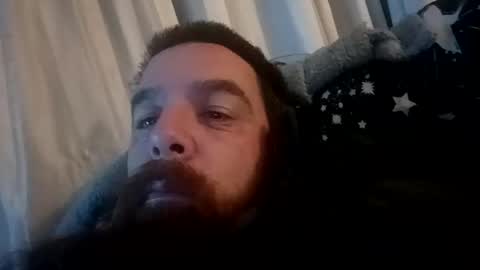 Snapshot of d1988 chatting on 05/04/26, 07:59 D online show from 05/04/26, 07:59