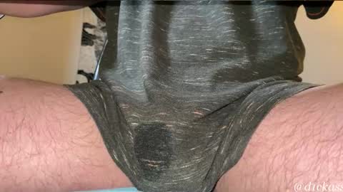 d1ckass online show from 11/19/25, 03:01