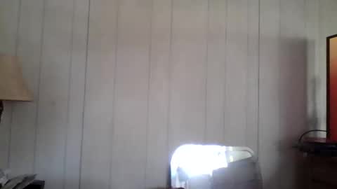 Snapshot of d1d_u_m1ss_1t chatting on 11/02/25, 03:03 d1d_u_m1ss_1t online show from 11/02/25, 03:03