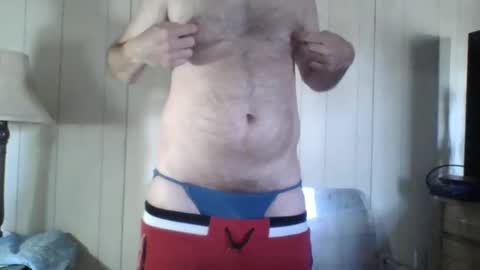 Snapshot of d1d_u_m1ss_1t chatting on 11/29/25, 01:36 d1d_u_m1ss_1t online show from 11/29/25, 01:36