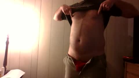 Snapshot of d1d_u_m1ss_1t chatting on 02/07/26, 10:30 d1d_u_m1ss_1t online show from 02/07/26, 10:30