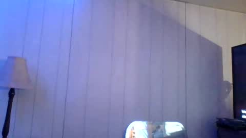 Snapshot of d1d_u_m1ss_1t chatting on 02/08/26, 11:57 d1d_u_m1ss_1t online show from 02/08/26, 11:57