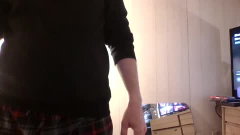 d1d_u_m1ss_1t online show from 05/16/26, 10:01