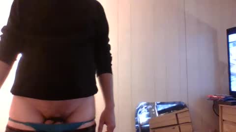 d1d_u_m1ss_1t online show from 05/16/26, 10:36
