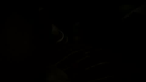 Snapshot of d1domoo chatting on 02/25/26, 04:49 d1domoo online show from 02/25/26, 04:49