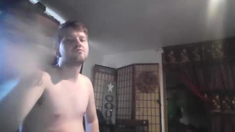 Snapshot of d30017122 chatting on 04/15/26, 08:09 d30017122 online show from 04/15/26, 08:09