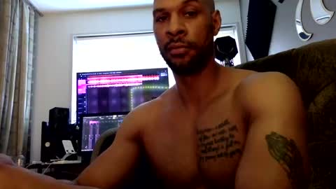 Dday2 online show from 06/21/26, 10:01