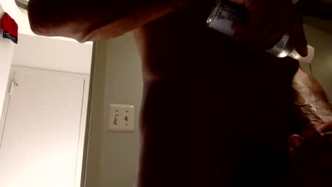 Dday2 online show from 06/29/26, 01:23