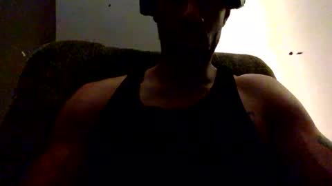 Dday2 online show from 06/30/26, 03:07