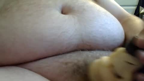 Snapshot of d3725813398 chatting on 09/13/25, 03:12 d3725813398 online show from 09/13/25, 03:12