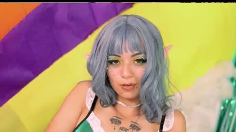 Snapshot of d3m0ny0_0 chatting on 01/18/26, 04:05 d3m0ny0_0 online show from 01/18/26, 04:05