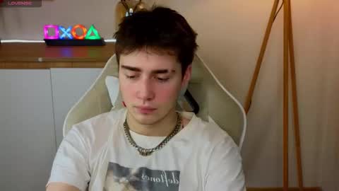 Snapshot of d3s_dn chatting on 02/03/26, 04:12 Diss online show from 02/03/26, 04:12