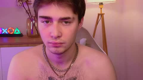 Snapshot of d3s_dn chatting on 03/07/26, 03:47 Diss online show from 03/07/26, 03:47