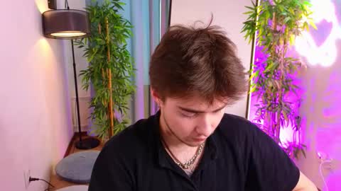 Snapshot of d3s_dn chatting on 03/13/26, 01:18 Diss online show from 03/13/26, 01:18